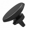 Luxria Magnetic W3 - bezdrôtová nabíjačka do auta
