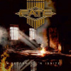 CD Fate: Reconnect 'n Ignite