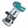 MAKITA DRT50Z