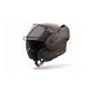 Prilba MATHISSE 2 Color, AIROH (bronzová matná) 2026 S