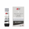 DS Laboratories Spectral DNC S 60 ml