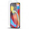 Spigen tR Slim HD t.s.o. 1 Pack iPhone 13/13 Pro AGL03391