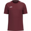 Jako | One Cotton | vínová| 140
