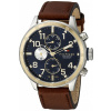 Hodinky Tommy Hilfiger 1791137