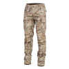 Pentagon BDU nohavice 2.0 Rip Stop, pentacamo - 54