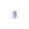 Logitech® POP Mouse with emoji - LILAC (910-007414)