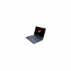 NTB HP VICTUS 16-s1002nc, R7-8845HS, 16.1