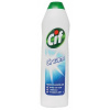 Cif Cream tekutý piesok 720g/500ml Biely