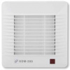 Soler & Palau EDM 200 TZ