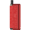 Elektronická cigareta Joyetech eRoll Slim PCC BOX 1500mAh Červená 1ks