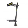 BuzzRack PHBS01 Nosič lyží na tažné zařízení Buzz Ski Rack