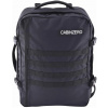 Batoh CabinZero Military 36 L Absolute Black