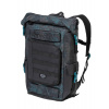 Batoh Meatfly Periscope Charcoal Heather 2023 Petrol Mossy