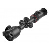NOCPIX ACE L35