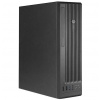 BARBONE Office SFF i5-12400 16GB