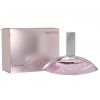 Calvin Klein Euphoria toaletná voda dámska 100 ml