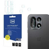 3mk Lens Protection pro OnePlus 15 5903108724760