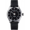 Davosa 161.587.55 Newton Speedometer
