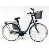 Mestsky bicykel - Majdller Wave 8.3 28 
