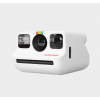 Polaroid Go Gen 2 White 9097