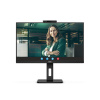 AOC Q27P3QW 27