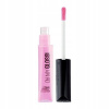 Rimmel Oh My Gloss! lesk na pery 130 Purrrlossy cat 6,5 ml