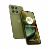 Smartfón Motorola Moto G15 8 GB / 128 GB 4G (LTE) zelený