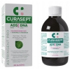 Ústna voda CURASEPT ADS DNA Astringent Pro 200 ml