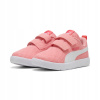 PUMA TOPÁNKY COURTFLEX V3 MESH PS 39808507 r 31,5