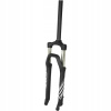 Force Vidlica Basic X.7 MLO 27,5 -1 1/8 A čierna D 143734
