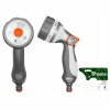 Bradas WL-EN55M