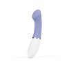 Lelo G-spot vibrátor Gigi 3 Powder Blue