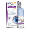 OCUTEIN MEDICAL Gélové očné kvapky 10 ml
