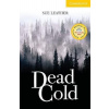 Dead Cold Level 2