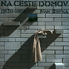 Ursiny Dežo/Štrpka Ivan - Na ceste domov CD