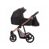 BEBETTO Kočík Bebetto Flavio Premium – COL. Stella 02 2023