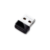 TP-Link TL-WN725N sieťová karta WLAN 150 Mbit/s (TL-WN725N)