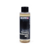 CC MOORE - Esencia Ultra Kondenzované mlieko 100 ml