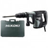 HiKOKI Náradie - Búracie kladivo 1150 W H45MEYWTZ