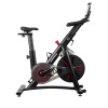 FINNLO Speed Bike ILC