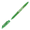 Pilot 2064 FriXion Ball zelený