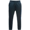 Tepláky Grundéns Dillingham Sweat Pant Midnight Veľkosť M