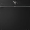 Gorenje BP6138B + Cashback 80€ - Rúra zabudovateľná