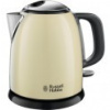 24994-70 VARNÁ KANVICA RUSSELL HOBBS