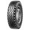 Mitas CT-02 6,70 -13C 94 E M+S TT 6PR