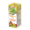 Floravita Citro 100 ml
