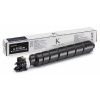 Kyocera originál toner TK8335K, black, 25000str., 1T02RL0NL0, Kyocera TASKalfa 3252ci, 3552ci, O