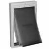 PetSafe Extreme Weather Door S