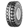 Barum INDUSTRY SIT 6.5-10 128A5 TL