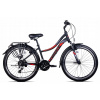 Horský bicykel - Ns bicykle 2022 definujte al 150 1 29 